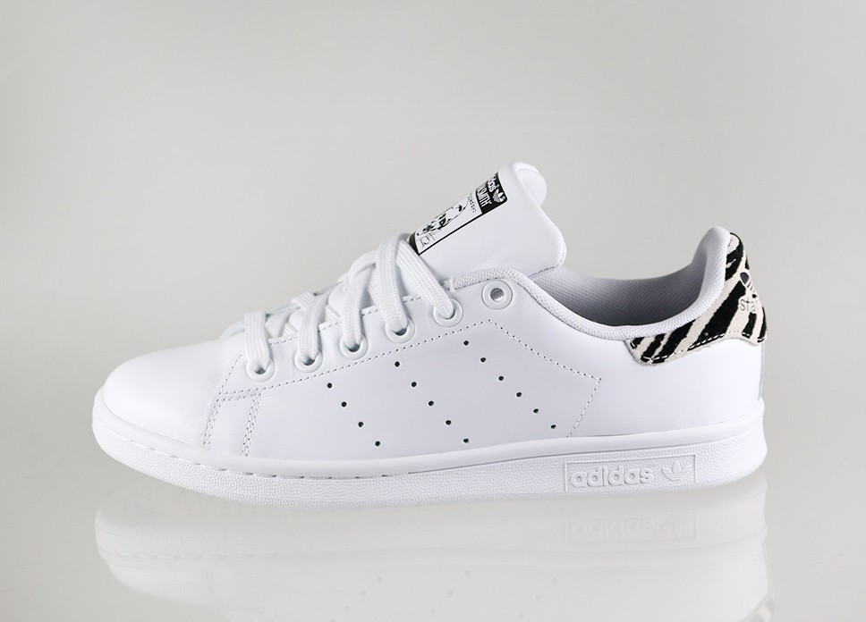 adidas stan smith acheter adidas stan smith acheter